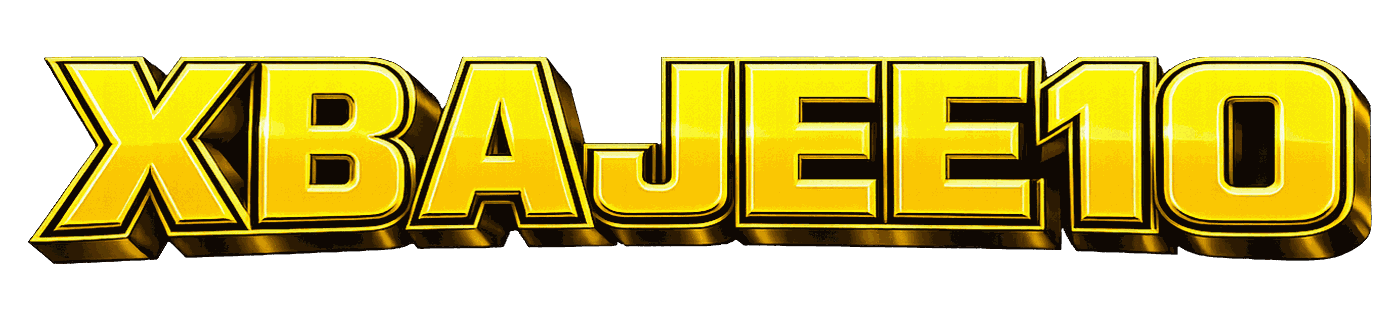 xbajee10